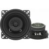 Blow S-100 (Reproduktor do auta 4Ohm, 30-601)