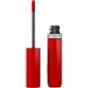 Loreal Infaillible Laque Resistance Rúž na pery - 415 Red Bisou 4,3ml