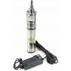 Mar-Pol Ponorné čerpadlo QGD 1100W 12753