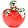 Nina Ricci Nina 80 ml EDT WOMAN TESTER