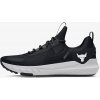 Under Armour Project Rock BSR 4 EUR 46