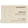 Kevin Murphy Super Goo Želová Pasta Gumová - Flexibilná Fixácia 100g