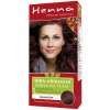 HENNA farba mahagónová 33 g