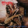 Oppressor - Solstice Of Oppression / 2CD [CD]