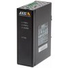 Axis AXIS 01154-001 PoE adaptér Gigabit Ethernet (01154-001)