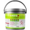 Chirox kbelík dezinfekce ploch, povrchů 3 kg