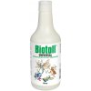Biotoll - Univerzal 500 ml náplň
