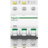 Istič Schneider Acti9 iC60N 3P 16A