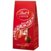 Lindt Lindor Milk 100 g 1 kus