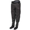 Savage Gear DENIM WAIST WADERS