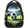 Školská taška, BELMIL Leisure Plus Champions Kick