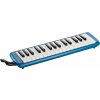 Hohner Student 32 Melodika Blue