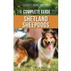 Complete Guide to Shetland Sheepdogs