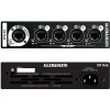 Allen & Heath DLIVE DX HUB