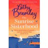Sunrise Sisterhood (Cathy Bramley)(Brožovaná)