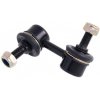 STABILIZÁTOR PREDNÝ ĽAVÝ HONDA CR-V RD5 2002-2006 EU 51321-S5A-003 FEBEST