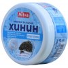 Milva chinínová maska s mandľovým olejom 250 ml