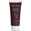 Loveline Bodypaint Chocolate 100 g