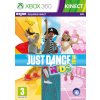 Just Dance Kids 2014