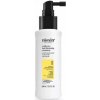 Nioxin System 1 Scalp & Hair Treatment 100 ml