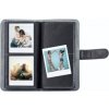Album Fujifilm pre Instax SQUARE