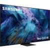 Samsung QE75QN990FT