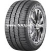 GT Radial MAXMILER WT2 Cargo 215/70 R15C 109R #C,C,B(71dB)