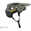 Mavic Deemax MIPS prilba, military green/black M (56-59 cm)