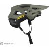 Mavic Deemax MIPS prilba, military green/black L (59-63 cm)