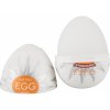 TENGA Egg Shiny (1 ks)