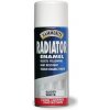 HAMMERITE Radiátor sprej biely 400 ml
