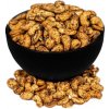Bery Jones Kešu pražené morská soľ a korenie 500 g