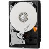 WD Purple 1TB, WD10PURZ