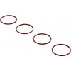 Arrma O-krúžok 19x1.5mm (4) (ARA716030)