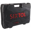 Gola sada SIXTOL SX3041 TOOL SET 171 171ks