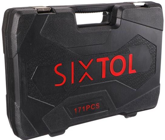 Sixtol SX3041
