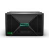 Hewlett Packard Enterprise HPE PL MicroServer Gen11 E-2414 (2.8/4C) 16G VROC 4LFF/4SFF NHP 2xPCIe 4x1G iLo6 1x180W NBD111 P68820-421