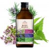 Altevita BODY BALANCE zmes bio hydrolátov 200 ml