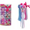 Milujem VIP Pets: Bow Power psíčkovia - Natty