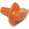 ND-Stihl páčka sytiča pre krovinorezy Stihl FS87, FS130 a FS130R
