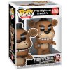Funko Pop! 1060 Five Nights at Freddys Freddy