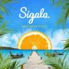 Sigala - Brighter Days [CD]