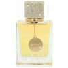 Armaf Club de Nuit Oud parfumovaná voda unisex 105 ml