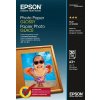 Epson S042536