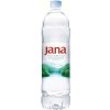 Minerálna voda prírodná Jana nesýtená 6 x 1,5 ℓ