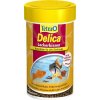 Tetra Tetra Delica Bloodworms 100 ml