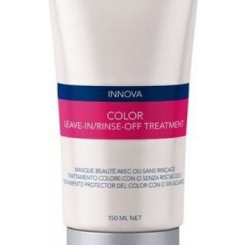 Indola Innova Color Mask Treatment maska na vlasy 150 ml