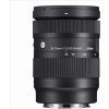 SIGMA 28-70mm f/2.8 DG DN Contemporary L-mount