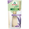 Frosch EKO Oase aróma difuzér levanduľa 90 ml