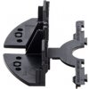 Príslušenstvo Buzon PB-KIT-5 držiak roštu pre PB-00, PB-01 a vyšší